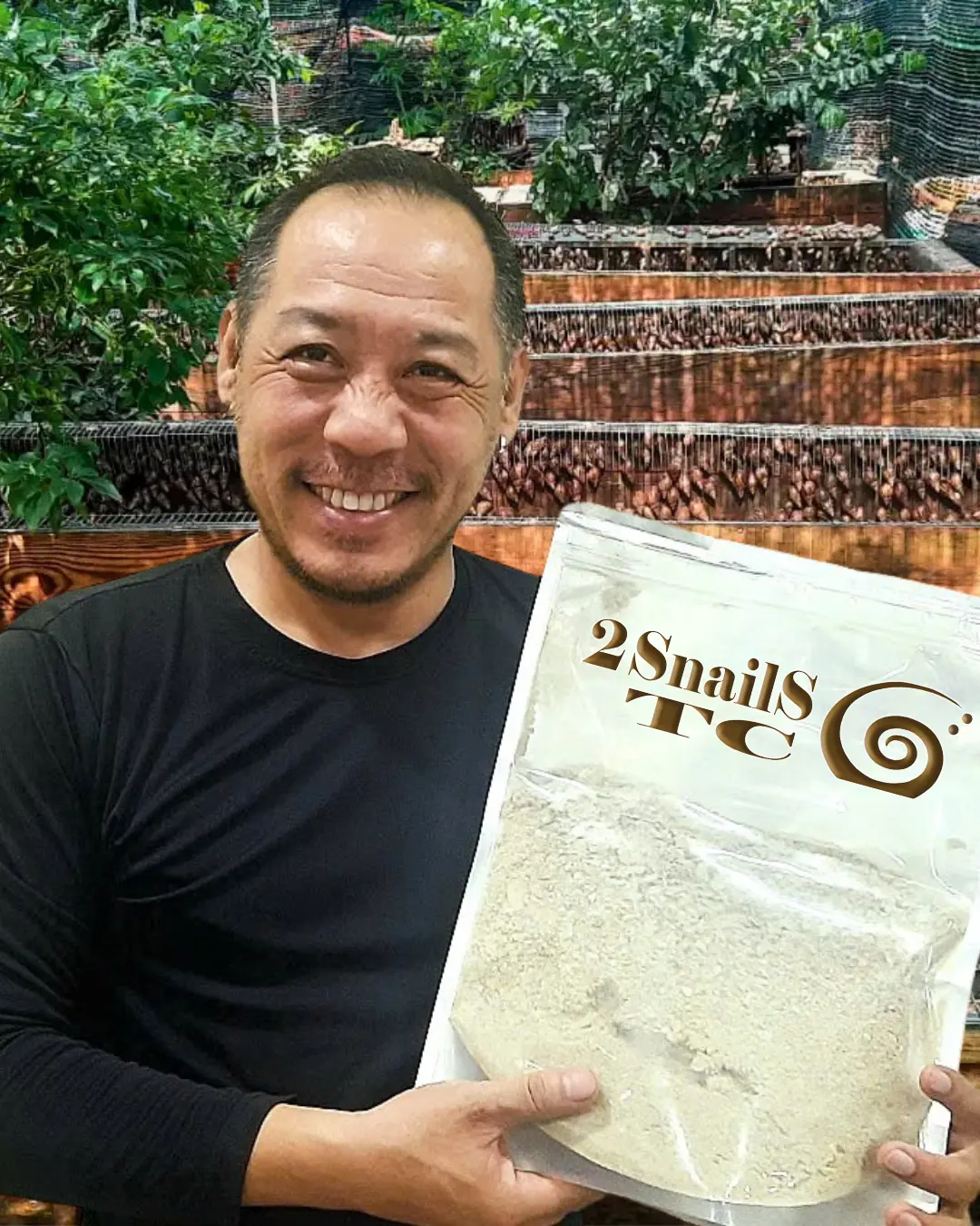 Vietnam-ce-Francais-produit-de-la-bave-descargot 2SnailsTC Vietnam-ce-Francais-produit-de-la-bave-descargot 2SnailsTC